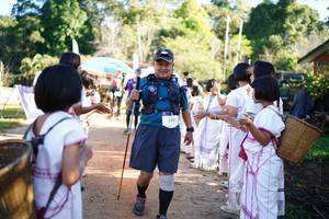 BIB: 2800
                            <button type="button" onclick="openModal(19031645)" class="btn btn-primary btn-sm float-right btn-popup" data-toggle="modal" data-target=".modal-high-quality">
                        <i class="fas fa-shopping-cart"></i> Add to Cart
                    </button>
                                            <button type="button" onclick="isThisMe(19031645, true)" class="btn btn-success btn-sm float-right btn-popup btn-isme hidden" data-toggle="tooltip" data-placement="bottom" title="นี่คือรูปของคุณใช่ไหม คลิกที่นี่เพื่อเอาเข้าอัลบั้ม">
                        <i class="fas fa-plus"></i> Add to album
                    </button>
                    <button type="button" onclick="isThisMe(19031645, false)" class="btn btn-warning btn-sm float-right btn-popup btn-isnotme hidden">
                        <i class="fas fa-ban"></i> Remove from album
                    </button>